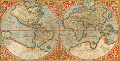 Mercator 1595.PNG