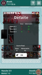 Screenshot_20260104-065203_Hanafuda Koi-koi Dojo.jpg