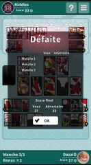 Screenshot_20260115-140333_Hanafuda Koi-koi Dojo.jpg