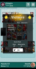 Screenshot_20260104-071639_Hanafuda Koi-koi Dojo.jpg