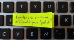 WhatsApp Image 2026-03-24 at 07.59.05.jpeg