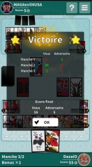 Screenshot_20260104-073531_Hanafuda Koi-koi Dojo.jpg