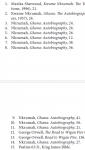 notes ch 3.PNG