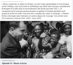 Nixon.PNG