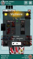 WhatsApp Image 2026-03-17 at 09.06.47.jpeg